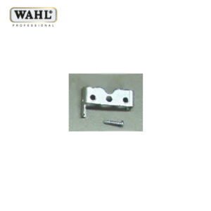 Porta Cuchillas Balding (10 pcs)