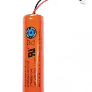 Bateria Beretto/S.Taper/Magic/Senior Cordless Sin Cable S08148-7020