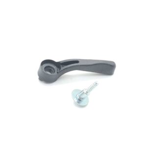 Palanca + Tornillo Wahl Pro-Basic-Classic S08466-7030
