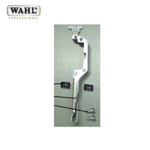 Vibrador Wahl Classic Completo S08466-7050