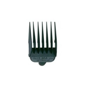 Peine Maquina Wahl N.5 16mm