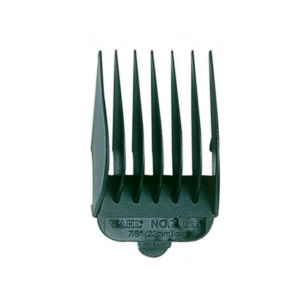 Peine Maquina Wahl N.7 22mm