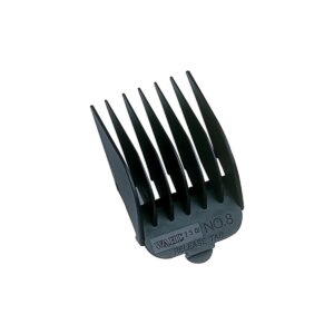 Peine Maquina Wahl N.8 25mm