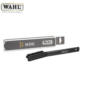 Cepillo Mini Fade Brush Wahl 0093-6490