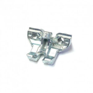 Gancho Metaslico Muelle Det/Cordless 96291