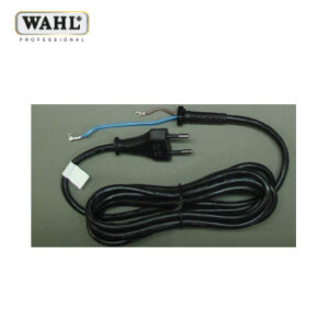 Rep. Cable Wahl Top Classic Ref. 00685-400